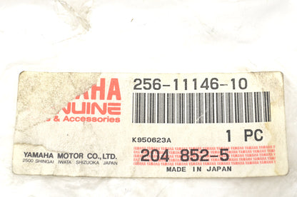 New OEM Yamaha Gasket NOS