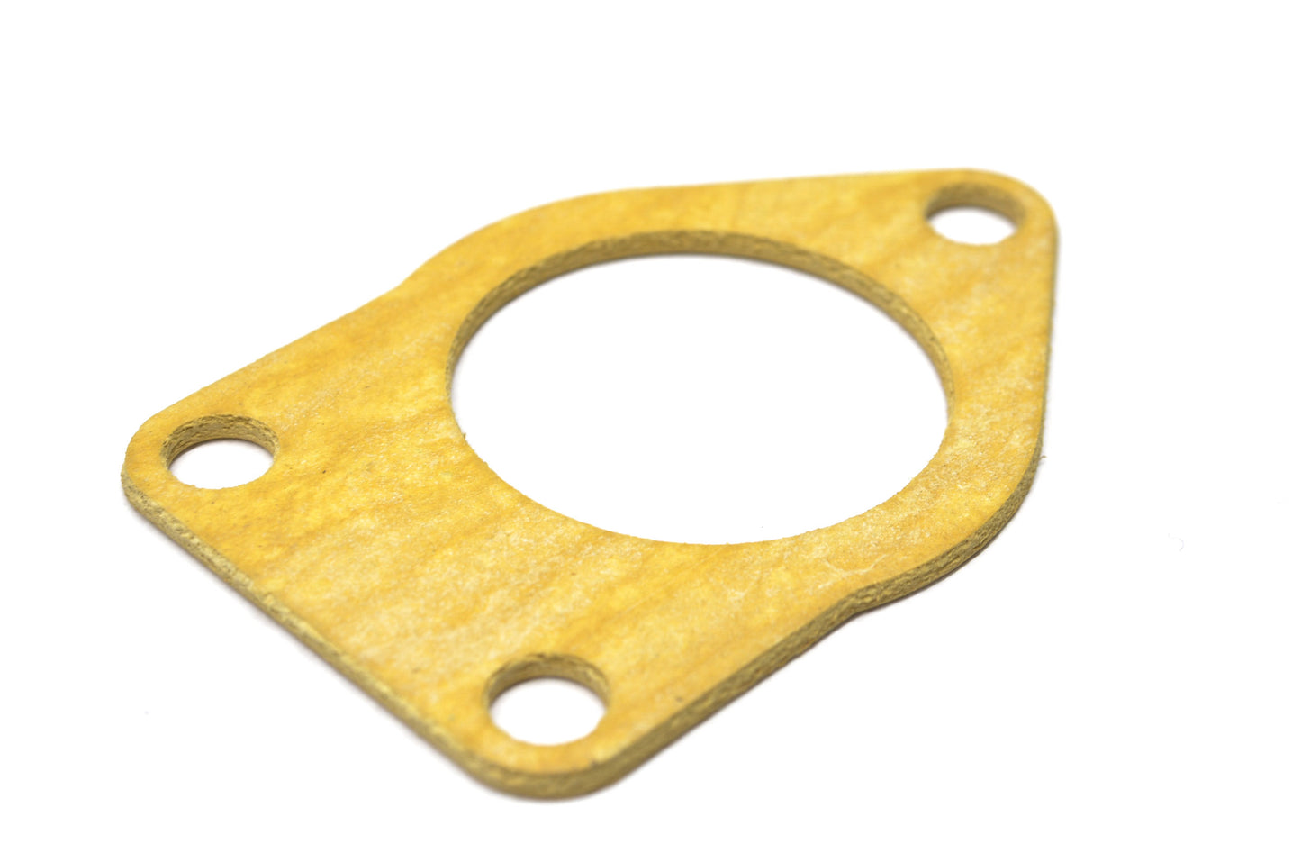 New OEM Yamaha Gasket NOS