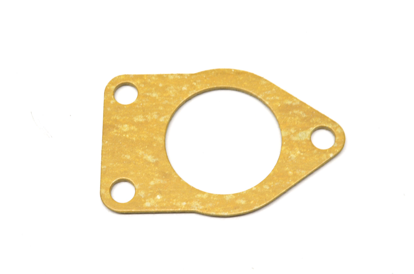New OEM Yamaha Gasket NOS