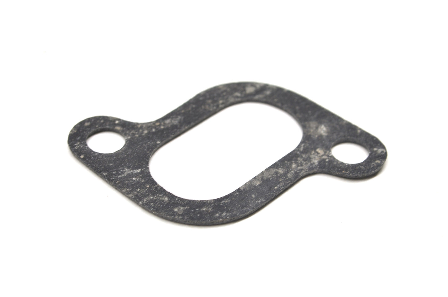 New OEM Yamaha Gasket NOS