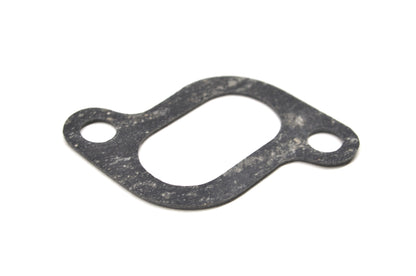 New OEM Yamaha Gasket NOS