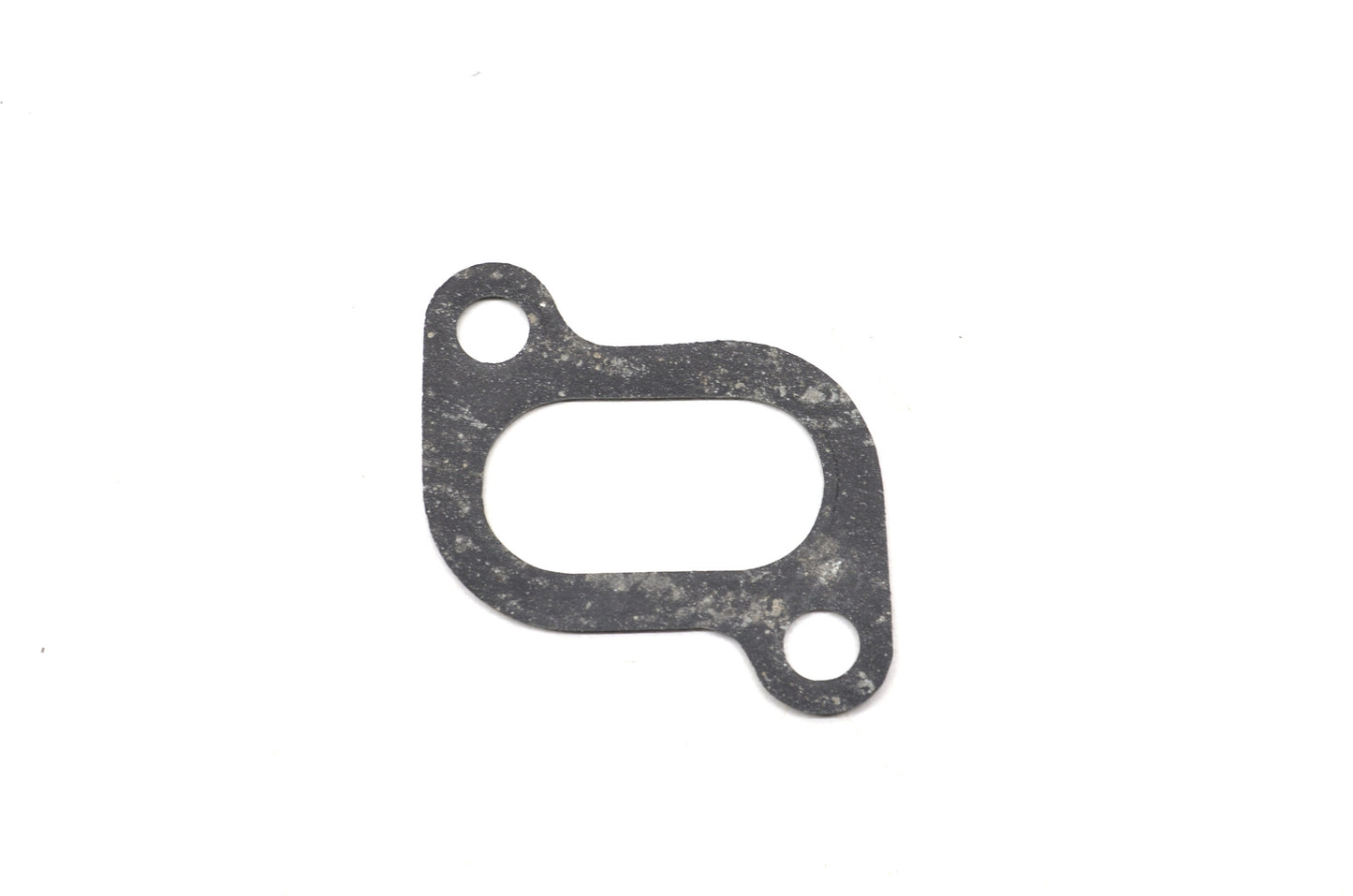 New OEM Yamaha Gasket NOS
