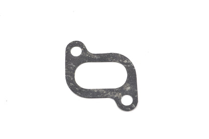 New OEM Yamaha Gasket NOS