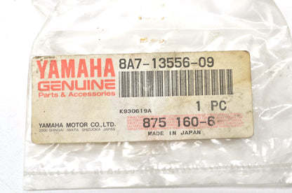 New OEM Yamaha Gasket NOS