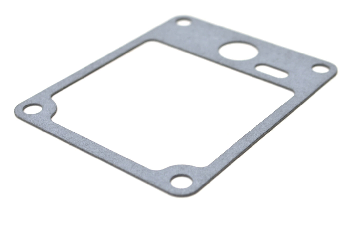 New OEM Yamaha Gasket NOS