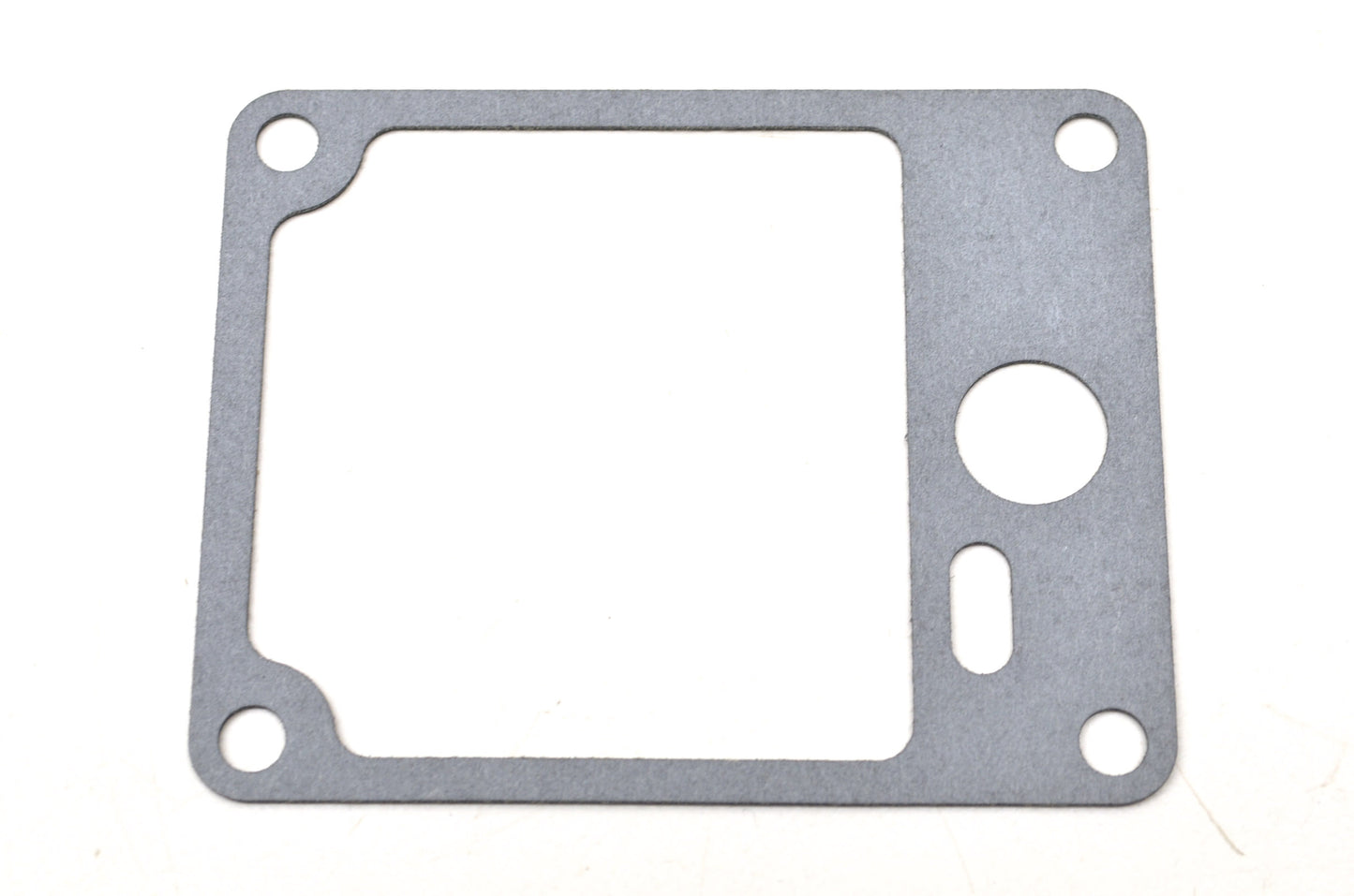 New OEM Yamaha Gasket NOS