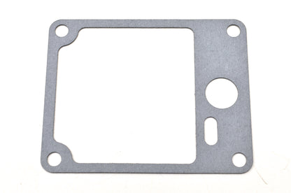 New OEM Yamaha Gasket NOS
