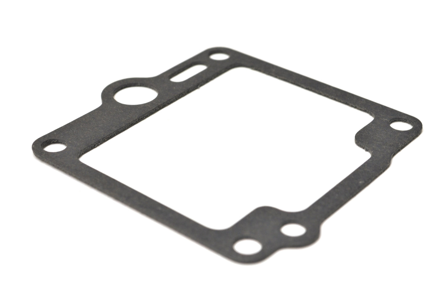 New OEM Yamaha 3XW-14984-00-00 Float Chamber Gasket NOS