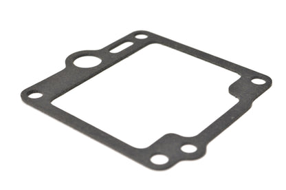 New OEM Yamaha 3XW-14984-00-00 Float Chamber Gasket NOS