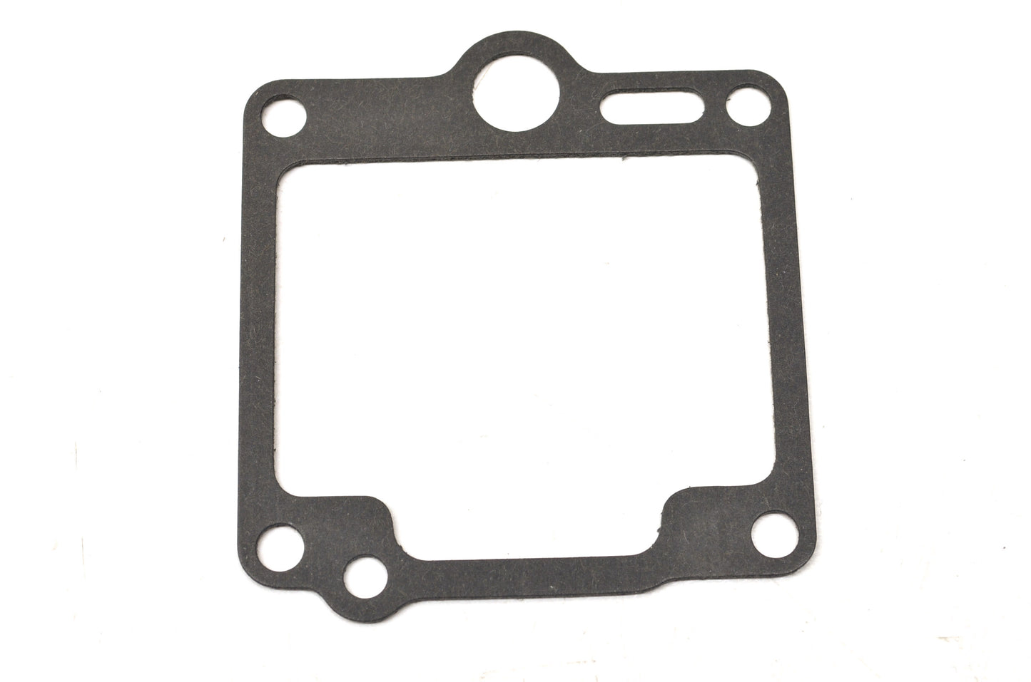 New OEM Yamaha 3XW-14984-00-00 Float Chamber Gasket NOS
