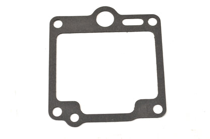 New OEM Yamaha 3XW-14984-00-00 Float Chamber Gasket NOS