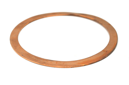 New OEM Yamaha Gasket NOS