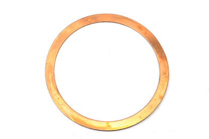 New OEM Yamaha Gasket NOS