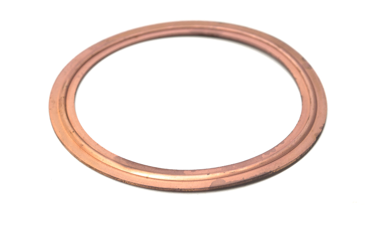 New OEM Yamaha Gasket NOS
