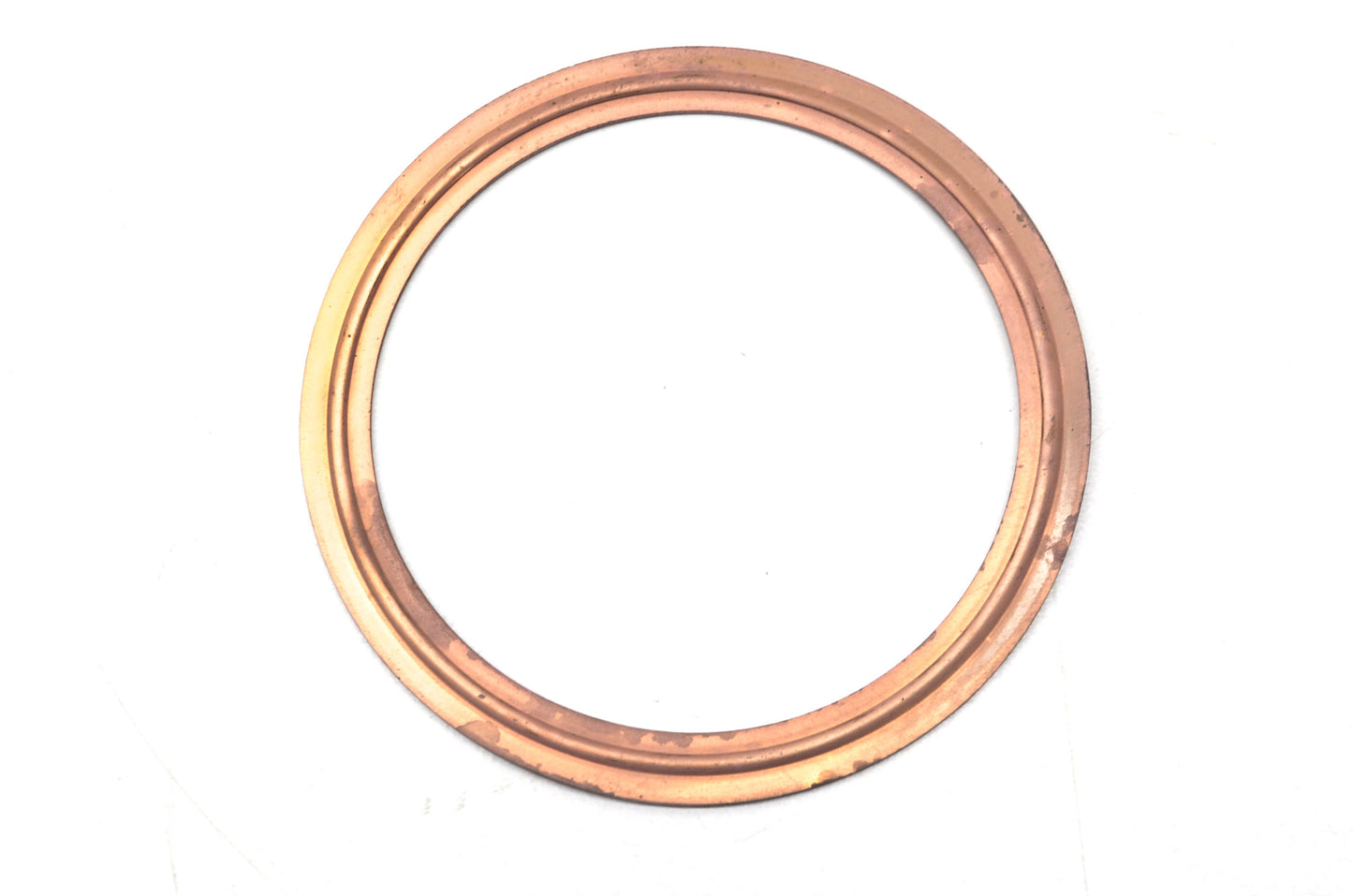 New OEM Yamaha Gasket NOS