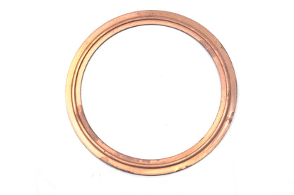 New OEM Yamaha Gasket NOS