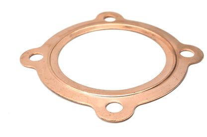 New OEM Yamaha 3V9-E1181-00-00 Cylinder Head Gasket NOS