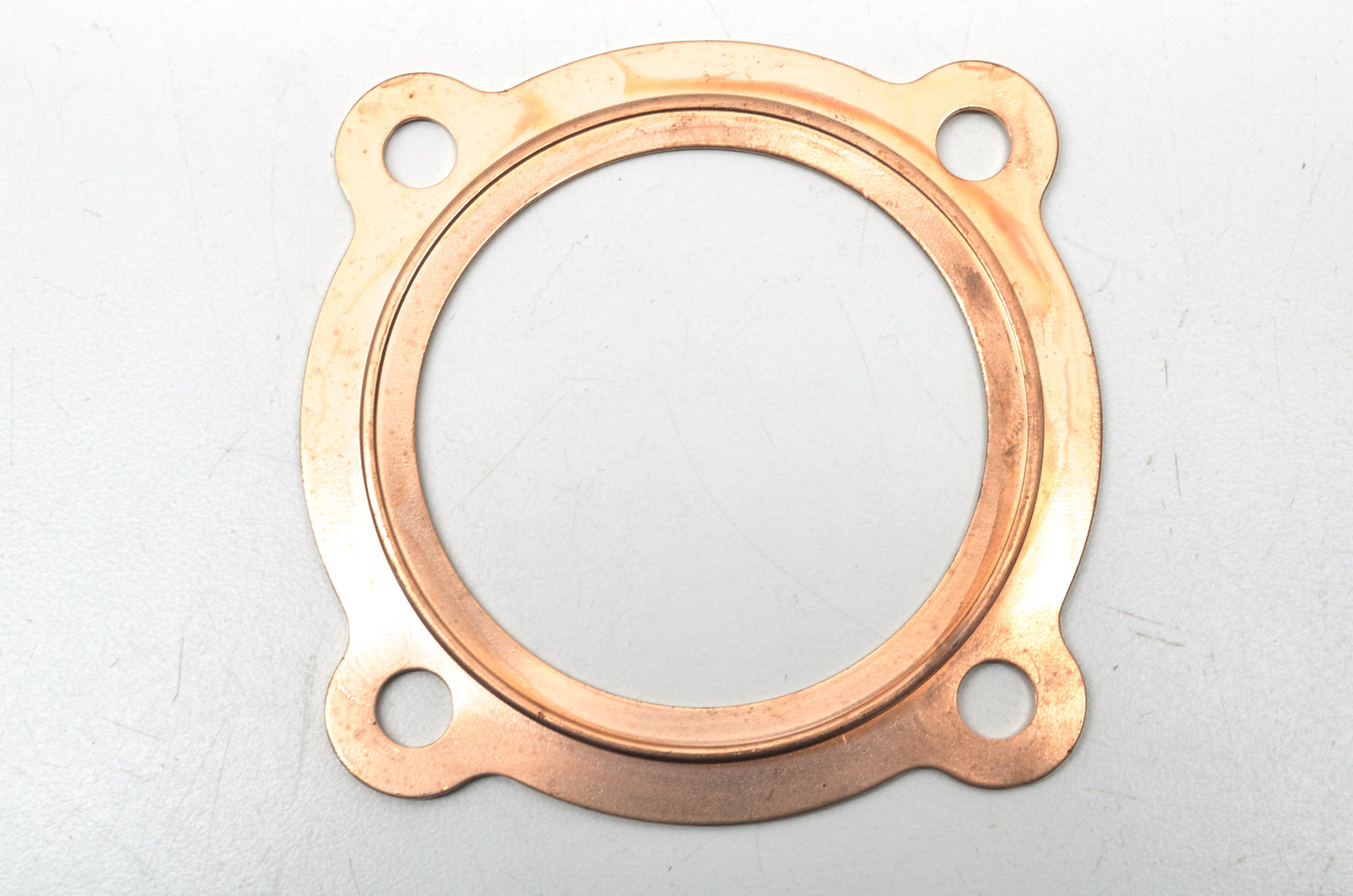 New OEM Yamaha 3V9-E1181-00-00 Cylinder Head Gasket NOS