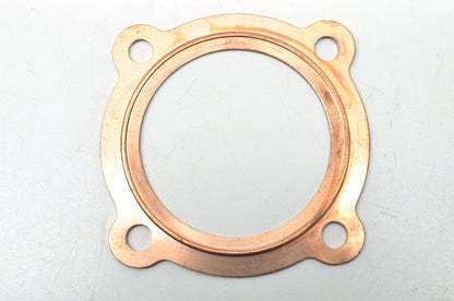 New OEM Yamaha 3V9-E1181-00-00 Cylinder Head Gasket NOS