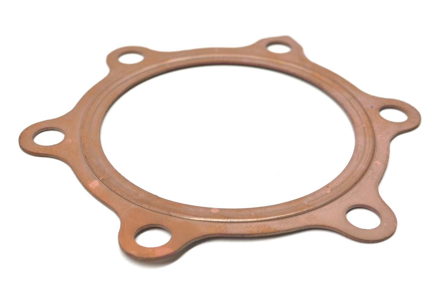 New OEM Yamaha Gasket NOS