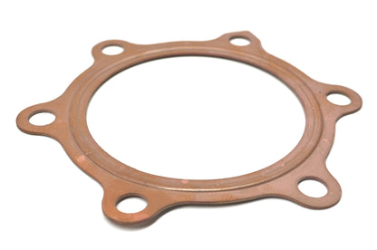 New OEM Yamaha Gasket NOS