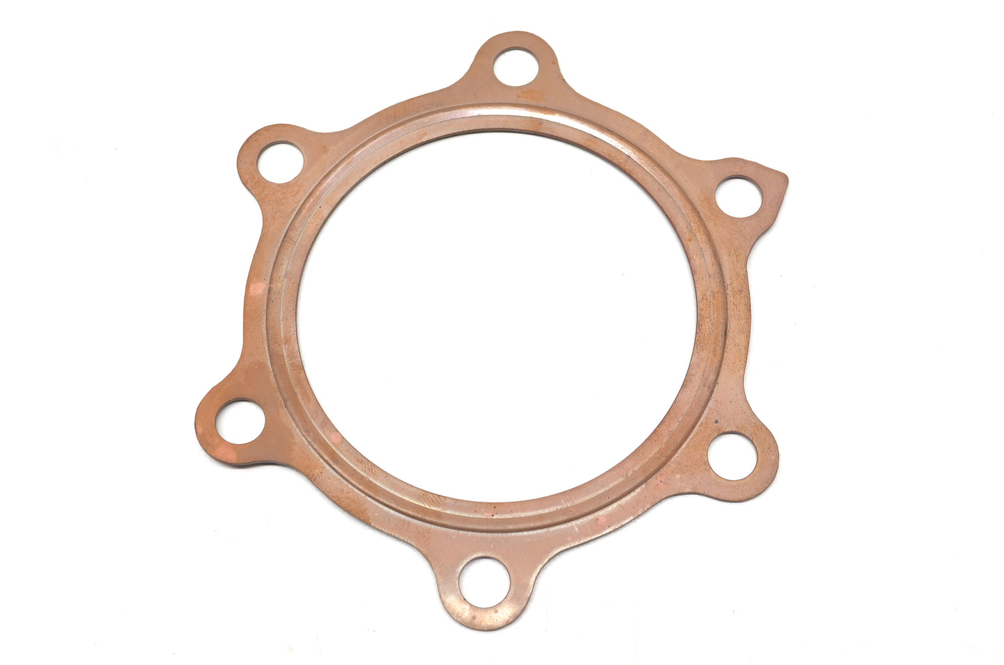 New OEM Yamaha Gasket NOS