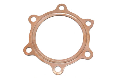 New OEM Yamaha Gasket NOS