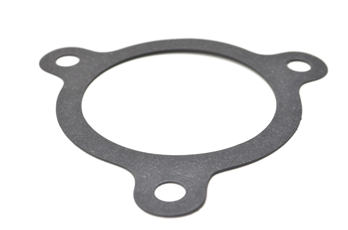OEM Yamaha 8AB-47544-00-00 Gasket NOS