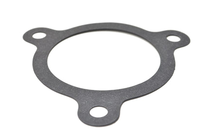 OEM Yamaha 8AB-47544-00-00 Gasket NOS