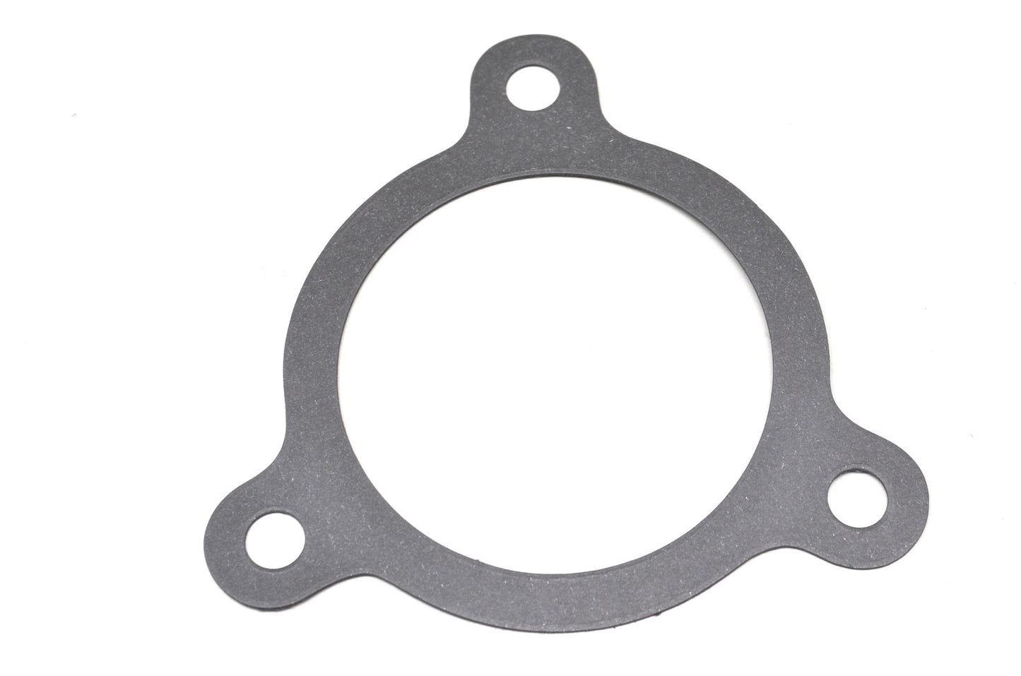 OEM Yamaha 8AB-47544-00-00 Gasket NOS