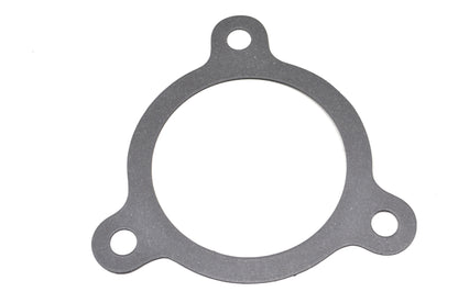 OEM Yamaha 8AB-47544-00-00 Gasket NOS