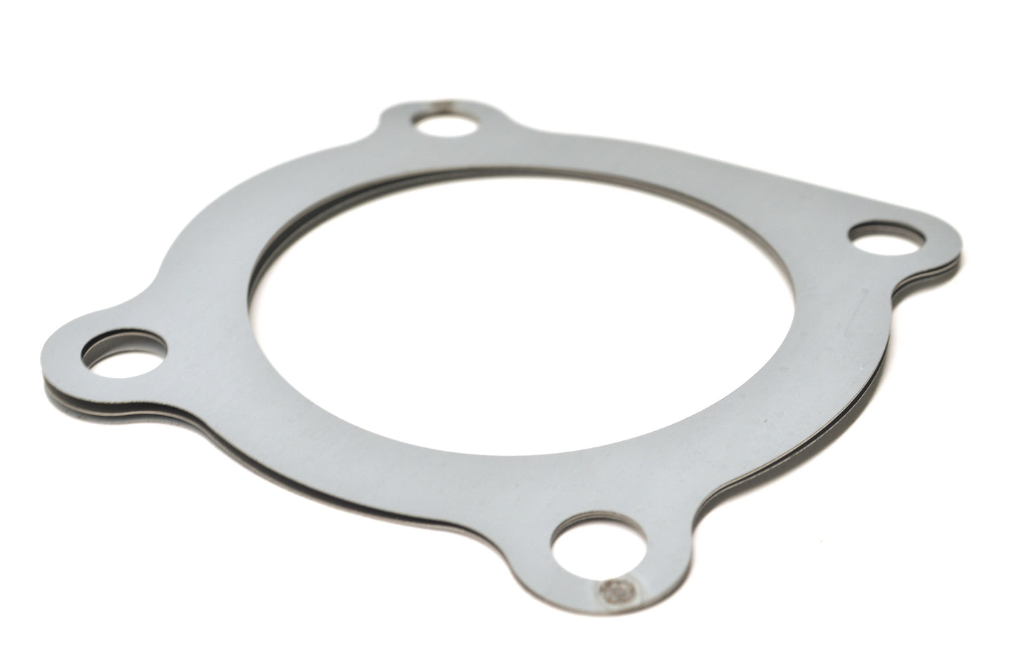New OEM Yamaha Gasket NOS