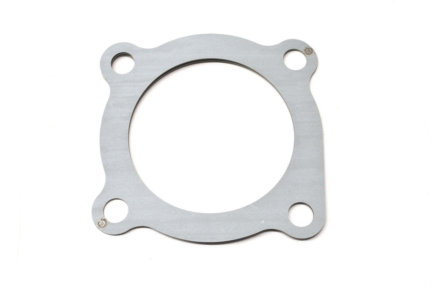 New OEM Yamaha Gasket NOS