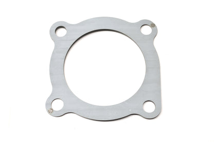 New OEM Yamaha Gasket NOS