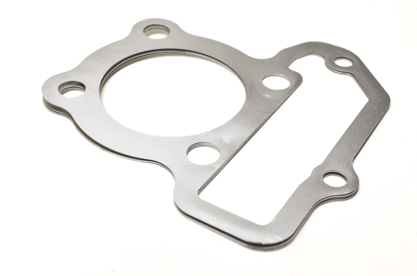 OEM Yamaha 50M-11181-00-00 Cylinder Head Gasket 1