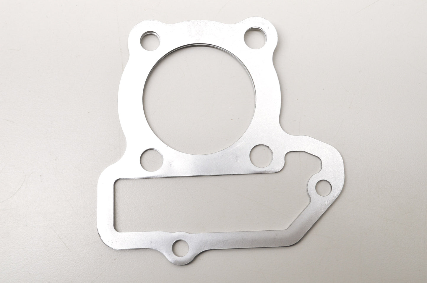OEM Yamaha 50M-11181-00-00 Cylinder Head Gasket 1