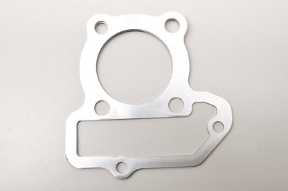 OEM Yamaha 50M-11181-00-00 Cylinder Head Gasket 1