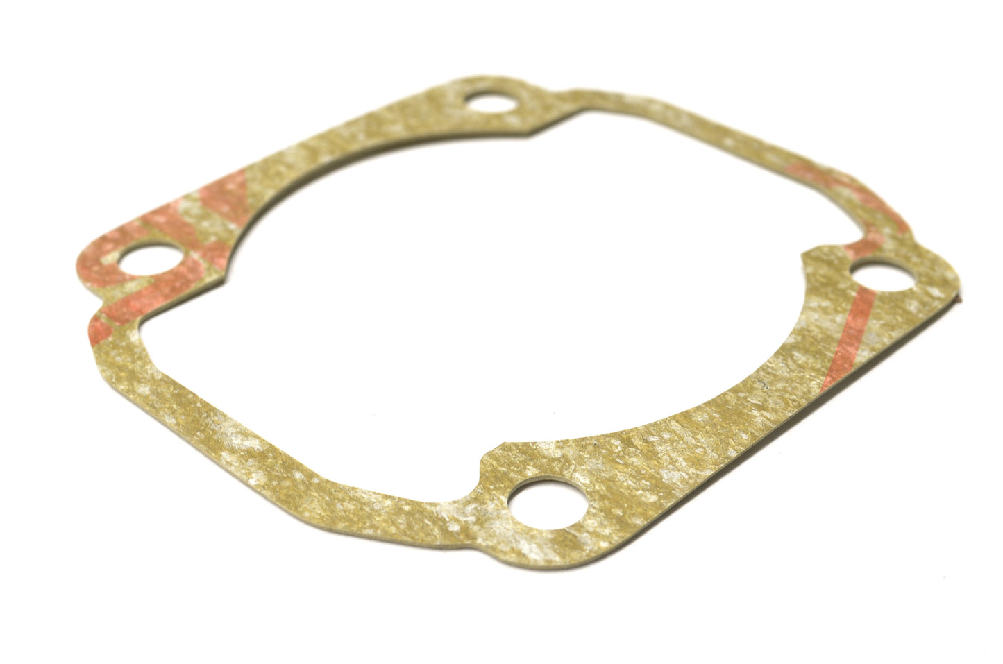 New OEM Yamaha Gasket NOS