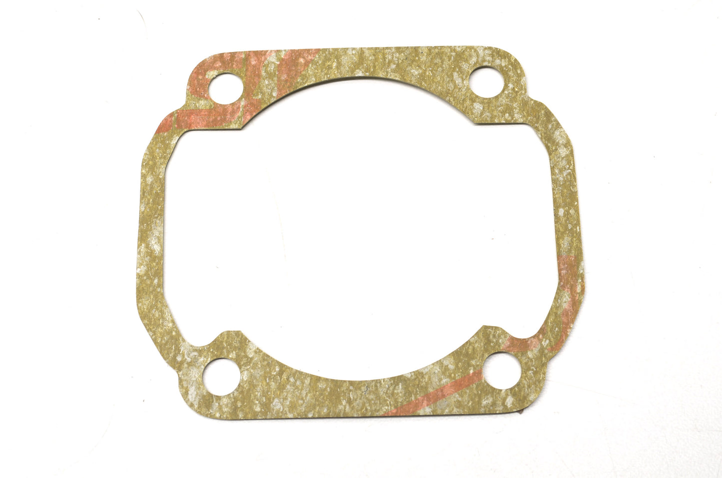 New OEM Yamaha Gasket NOS