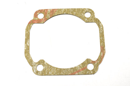 New OEM Yamaha Gasket NOS