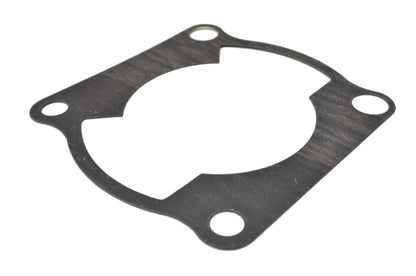 New OEM Yamaha Gasket NOS