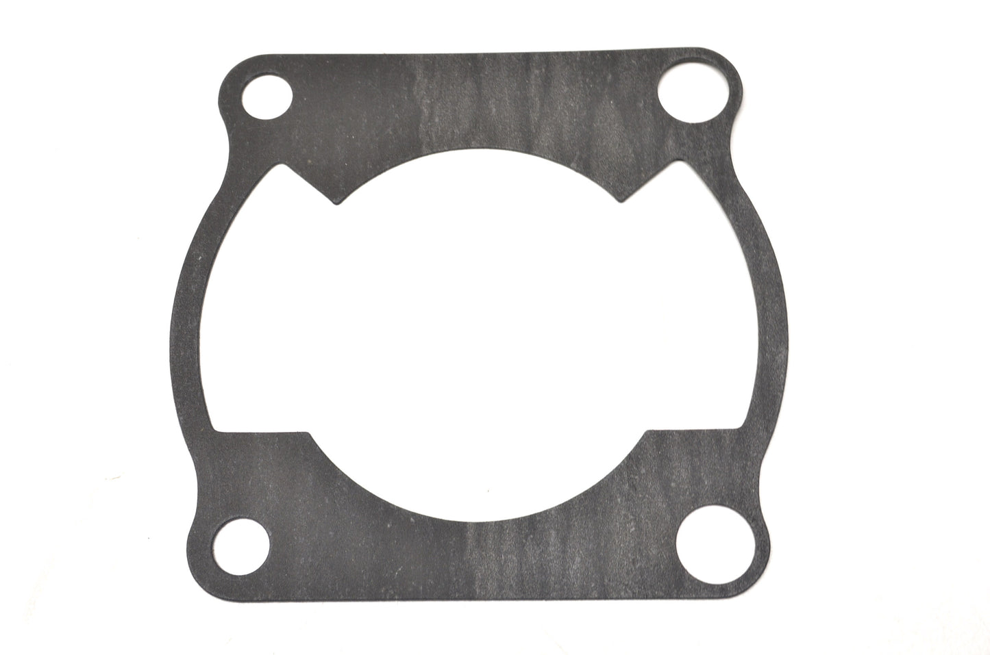 New OEM Yamaha Gasket NOS