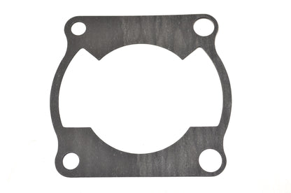 New OEM Yamaha Gasket NOS