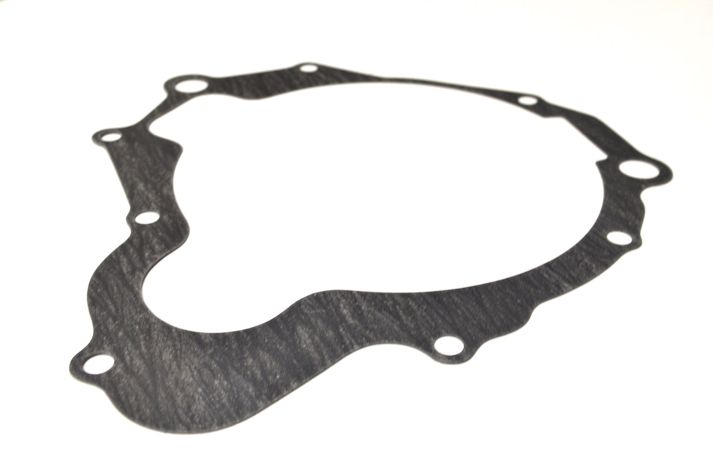 New OEM Yamaha 3GH-15451-00-00 Gasket NOS