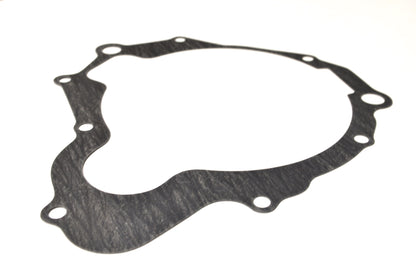 New OEM Yamaha 3GH-15451-00-00 Gasket NOS