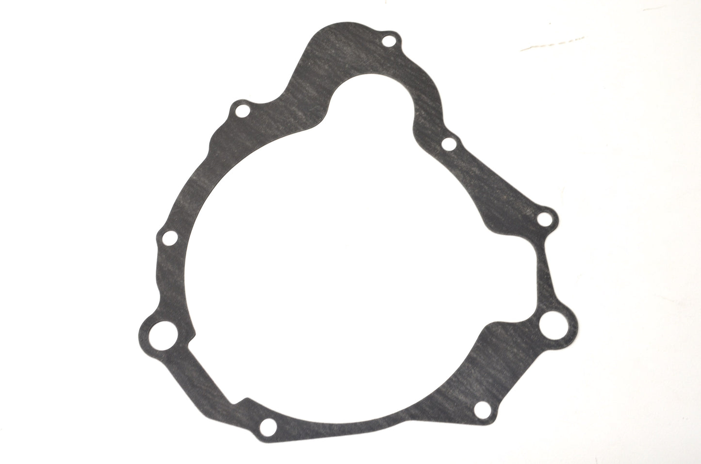 New OEM Yamaha 3GH-15451-00-00 Gasket NOS