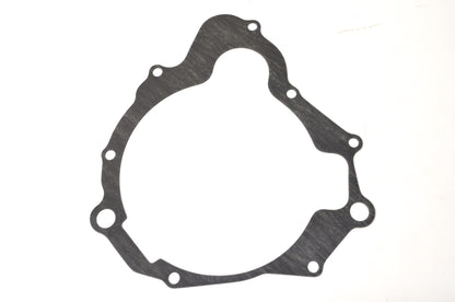 New OEM Yamaha 3GH-15451-00-00 Gasket NOS