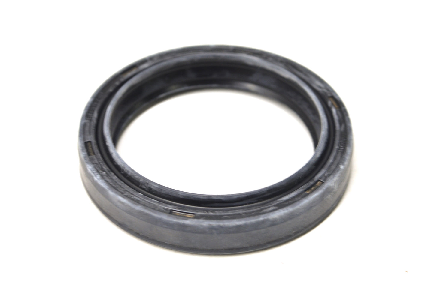 New OEM Yamaha Fork Seal NOS