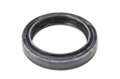 New OEM Yamaha Fork Seal NOS