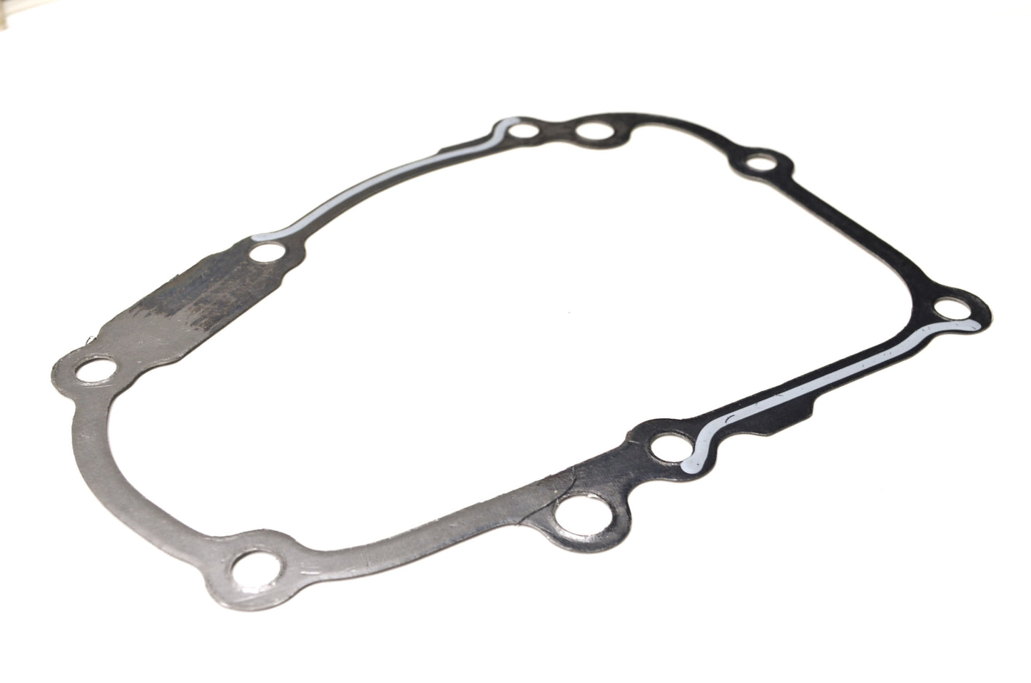 New OEM Yamaha Gasket NOS